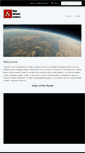 Mobile Screenshot of highaltitudescience.com